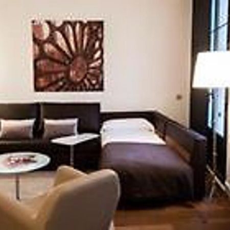 Izaka Apartments D377 Barselona Dış mekan fotoğraf