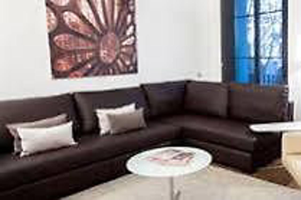Izaka Apartments D377 Barselona Dış mekan fotoğraf