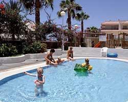 Izaka Apartments D377 Barselona Dış mekan fotoğraf
