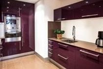 Izaka Apartments D377 Barselona Dış mekan fotoğraf