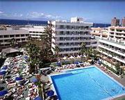 Izaka Apartments D377 Barselona Dış mekan fotoğraf