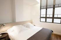Izaka Apartments D377 Barselona Dış mekan fotoğraf